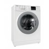 Whirlpool WRSB 7259 WS EU Pračka předem plněná - slim