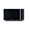 Whirlpool MWP 103 W Mikrovlnná trouba