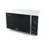 Whirlpool MWP 103 W Mikrovlnná trouba