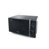 Whirlpool MWP 103 SB Mikrovlnná trouba