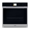 Whirlpool W9 OS2 4S1 P Vestavná trouba