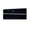 Whirlpool W7 OS4 4S2 H BL Vestavná trouba