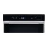 Whirlpool W7 OS4 4S1 H Vestavná trouba