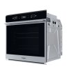 Whirlpool W7 OM4 4S1 P Vestavná trouba