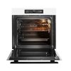 Whirlpool AKZ9 6230 WH Vestavná trouba