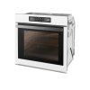 Whirlpool AKZ9 6230 WH Vestavná trouba