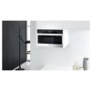 Whirlpool W7 MN840 Vestavná mikrovlnná trouba