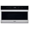 Whirlpool W7 MN840 Vestavná mikrovlnná trouba