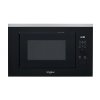 Whirlpool WMF250G Vestavná mikrovlnná trouba