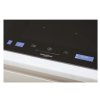 Whirlpool SMP 9010 C/NE/IXL Indukční varná deska  + Slevový kupón 6000,- Kč