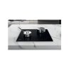 Whirlpool WL S8560 AL Indukční varná deska
