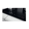 Whirlpool WL S8560 AL Indukční varná deska