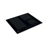Whirlpool WF S4160 BF Indukční varná deska