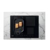 Whirlpool WF S4160 BF Indukční varná deska
