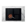 Whirlpool WF S4160 BF Indukční varná deska