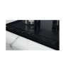 Whirlpool WF S4160 BF Indukční varná deska