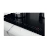 Whirlpool WL S1360 NE Indukční varná deska