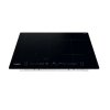 Whirlpool WL S2260 NE Indukční deska