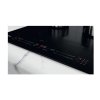 Whirlpool WL S2260 NE Indukční deska