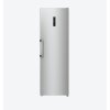 Gorenje R619CSXL6 Volně stojící chladnička  + Záruka 5 let v hodnotě 1000,- Kč