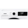 Gorenje W2NHEI62SAS Automatická pračka - volně stojící  + Záruka 5 let v hodnotě 1000,- Kč, Slevový kupón 500,- Kč