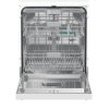 Gorenje GS673C60W Myčka nádobí - volně stojící  + Záruka 5 let v hodnotě 1000,- Kč