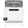 Gorenje GS673C60W Myčka nádobí - volně stojící  + Záruka 5 let v hodnotě 1000,- Kč