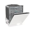 Gorenje GV663D60 Vestavná myčka nádobí 60 cm  + Záruka 5 let v hodnotě 1000,- Kč