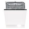 Gorenje GV663D60 Vestavná myčka nádobí 60 cm  + Záruka 5 let v hodnotě 1000,- Kč