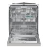 Gorenje GI673C60X Vestavná myčka nádobí 60 cm