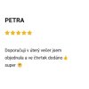 RECENZE II.