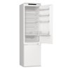 Gorenje NRKI419EP1 Vestavná kombinovaná chladnička  + Záruka 5 let v hodnotě 1000,- Kč