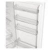 Gorenje NRKI419EP1 Vestavná kombinovaná chladnička  + Záruka 5 let v hodnotě 1000,- Kč