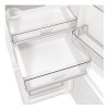 Gorenje NRKI419EP1 Vestavná kombinovaná chladnička  + Záruka 5 let v hodnotě 1000,- Kč