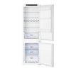 Gorenje NRKI418EP1 Vestavná kombinovaná chladnička  + Záruka 5 let v hodnotě 1000,- Kč
