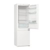 Gorenje RKI418EE1 Vestavná kombinovaná chladnička  + Záruka 5 let v hodnotě 1000,- Kč, slevový kupón 1100,- Kč