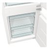 Gorenje RKI418EE1 Vestavná kombinovaná chladnička  + Záruka 5 let v hodnotě 1000,- Kč, slevový kupón 1100,- Kč