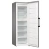 Gorenje FN619EAXL6 Skříňová mraznička  + Záruka 5 let v hodnotě 1000,- Kč