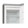 Gorenje FN619EAXL6 Skříňová mraznička  + Záruka 5 let v hodnotě 1000,- Kč