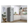 Gorenje FN619EAXL6 Skříňová mraznička  + Záruka 5 let v hodnotě 1000,- Kč