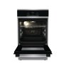 Gorenje GEITS5C70XPG Elektrický sporák  + Záruka 5 let v hodnotě 1000 Kč, SLEVOVÝ KUPÓN 30 Kč