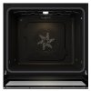 Gorenje BPSX6737E13BG Vestavná trouba s pyrolýzou  + Záruka 5 let v hodnotě 1000,- Kč, SLEVOVÝ KUPÓN 100,- Kč