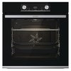 Gorenje BPSX6737E13BG Vestavná trouba s pyrolýzou  + Záruka 5 let v hodnotě 1000,- Kč, SLEVOVÝ KUPÓN 100,- Kč