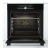 Gorenje BOSX6747A01BG Vestavná trouba  + Záruka 5 let v hodnotě 1000,- Kč