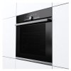Gorenje BOSX6747A01BG Vestavná trouba  + Záruka 5 let v hodnotě 1000,- Kč