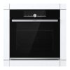 Gorenje BOSX6747A01BG Vestavná trouba  + Záruka 5 let v hodnotě 1000,- Kč