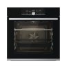 Gorenje BOSX6747A01BG Vestavná trouba  + Záruka 5 let v hodnotě 1000,- Kč