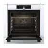 Gorenje BOS6747A01WG Vestavná trouba  + Záruka 5 let v hodnotě 1000,- Kč