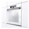 Gorenje BOS6747A01WG Vestavná trouba  + Záruka 5 let v hodnotě 1000,- Kč
