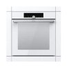 Gorenje BOS6747A01WG Vestavná trouba  + Záruka 5 let v hodnotě 1000,- Kč